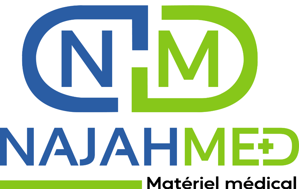 NajahMED